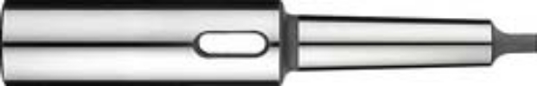 Afbeelding - 7054545-jpg